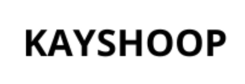 Kayshoop